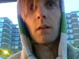Me (Updated) 6.jpg