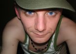 Me (Updated) 7.jpg