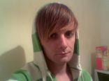 Me (Updated) 8.jpg