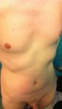 Me (nude) 13.jpg
