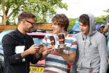 District 3 (UK X-Factor) 11.jpg
