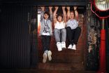 District 3 (UK X-Factor) 15.jpg
