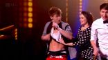 District 3 (UK X-Factor) 16.jpg