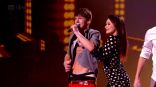 District 3 (UK X-Factor) 17.jpg