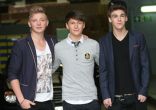 District 3 (UK X-Factor) 19.jpg
