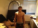 District 3 (UK X-Factor) 2.jpg