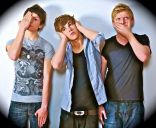 District 3 (UK X-Factor) 5.jpg