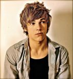 District 3 (UK X-Factor) 7.jpg