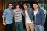 Union J 12.jpg