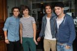 Union J 13.jpg