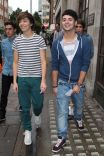 Union J 14.jpg
