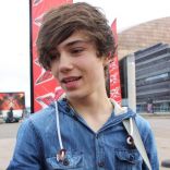 Union J 15.jpg