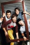 Union J 16.jpg