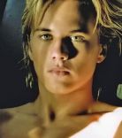 face-12 12.jpg