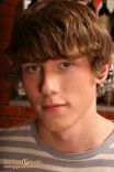 face-12 15.jpg