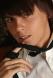 face-12 17.jpg