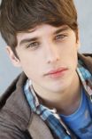 face-12 19.jpg