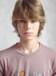 face-12 8.jpg