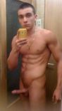 Himself-11 10.jpg