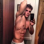 Himself-11 12.jpg