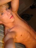 Himself-11 17.jpg