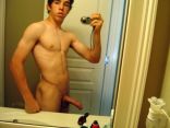 Himself-11 19.jpg