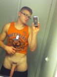 Himself-11 20.jpg