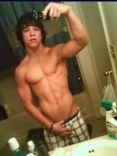Himself-11 5.jpg