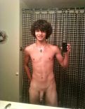 Himself-11 6.jpg