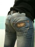 Butts-32 20.jpg