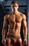 Underwear-20 5.jpg