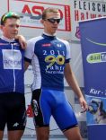 Lycra-5 17.jpg