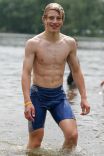 Lycra-5 18.jpg