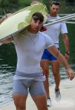 Lycra-5 19.jpg
