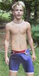 Lycra-5 2.jpg
