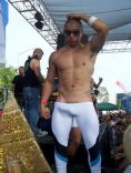 Lycra-5 4.jpg
