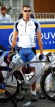 Lycra-5 6.jpg