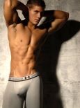 Lycra-5 7.jpg