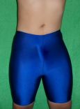 My Spandex  2.jpg
