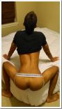 Sweet pics 2.jpg