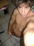 Cute boys