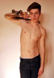 Cute boys 6.jpg