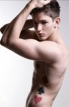 Cute boys 7.jpg
