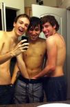 Cute boys 8.jpg