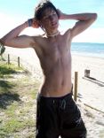 Lots of boys 4.jpg