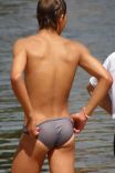Lots of boys 6.jpg