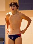Lots of boys 8.jpg