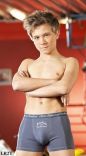 LR2T BoyPics129 11.jpg