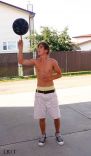 LR2T BoyPics129 12.jpg