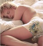LR2T BoyPics129 17.jpg